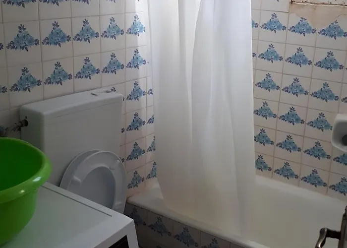 2 פאטרה