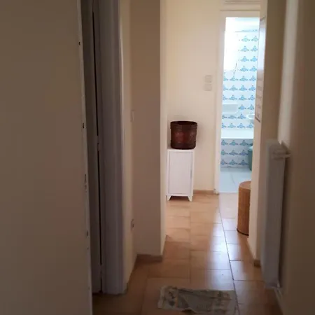 Lägenhet 2